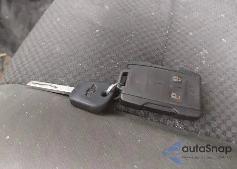 2018 Chevrolet Silverado 2500Hd Lt из США, поврежденный, VIN 1GC1KVEY5JF268115